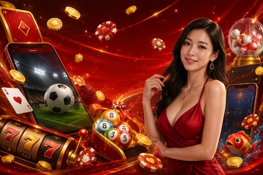 vin7772 cam kết chơi có trách nhiệm
