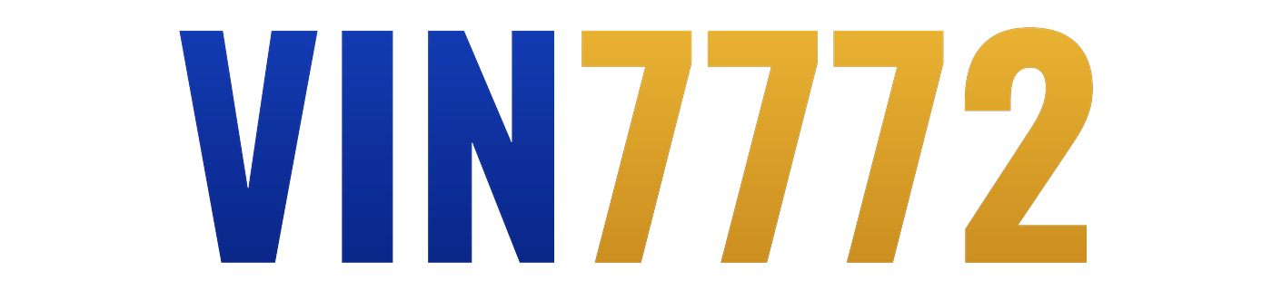 vin7772